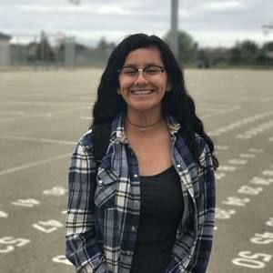 Meet your Posher, Sam